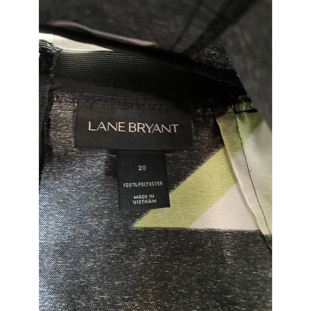 Lane Bryant lane bryant